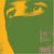 Thumb_thievery