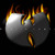 Thumb_wu-tang_clan_1