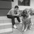 Thumb_150420122058-002