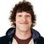 Thumb_39444_1732811570309_1539124137_1737150_1204346_n