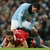 Thumb_large_football_funny_picture_44049