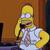 Thumb_488348_4005439505847_290339695_n
