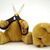 Thumb_samoubica-300x225