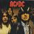 Thumb_history_of_heavy_metal__ac-dc