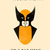 Thumb_batwerine_illusion