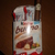 Thumb_dsc02653