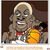 Thumb_dennis_rodman