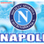 Thumb_ssc-napoli-serie-a-48885
