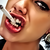 Thumb_tumblr_ljhlvmpway1qbx4dro1_500_large
