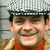 Thumb_delboy1