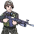 Thumb_modern_serbian_soldier