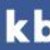 Thumb_fuckbook