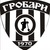 Thumb_grobari