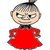 Thumb_211519_100001486182177_1020326_n
