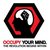 Thumb_occupyyourmindsmall