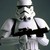 Thumb_storm-chron