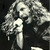 Thumb_eddie_vedder__7_