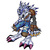 Thumb_weregarurumon