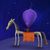 Thumb_cool-desktop-wallpapers