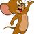 Thumb_277673-175026-jerry_large