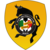 Thumb_semper_fidelis_mojjuve