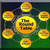Thumb_round_table