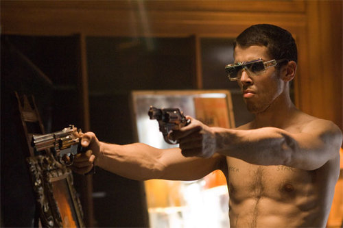 Medium_rocknrolla1