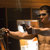 Thumb_rocknrolla1