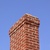 Thumb_birmingham-chimney