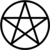 Thumb_pentagram