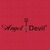 Thumb_angel_devil