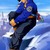 Thumb_trunks05