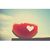 Thumb_anja_sliak