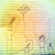 Thumb_nasa_porodica