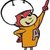 Thumb_75734_470499149360_568249360_5183602_3503769_n