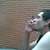 Thumb_slika047