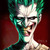 Thumb_joker