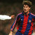 Thumb_michael_laudrup
