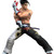 Thumb_jin_kazama_t5