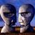 Thumb_pink-floyd-division-bell