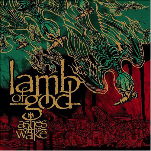 Medium_lamb-of-god-lamb-of-god-561124_500_500