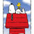 Thumb_lghr12165_snoopy-and-woodstock-schultzs-peanuts-poster