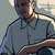 Thumb_tata-kolje-54236
