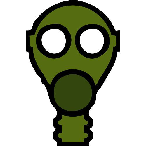 Medium_johnny_automatic_gas_mask