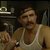 Thumb_224784_1757126370027_1295028421_31770559_4364069_n