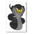 Thumb_brako_smajli