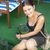Thumb_p8140055