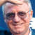 Thumb_vojislav-seselj