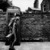 Thumb_control-control-26-09-2007-05-10-2007-7-g