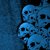 Thumb_dark-skull-43182-970139